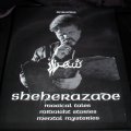 Sheherazade by Borodin